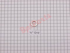 2238-5623 Toolchanger Arm Bearing Spacer