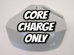 2238-5646 Core Carousel Door *CORE CHARGE*