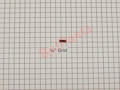 2830-0609 Socket Set Screw