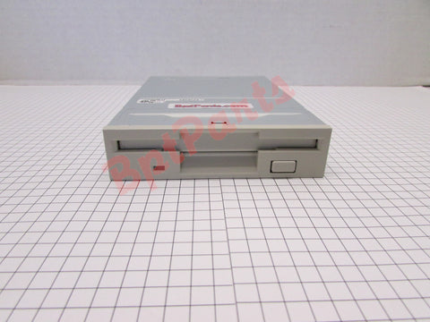 3154-2042 Floppy Drive