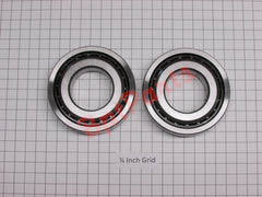 R22765 EZ Path I Z-Axis Ballscrew Bearings