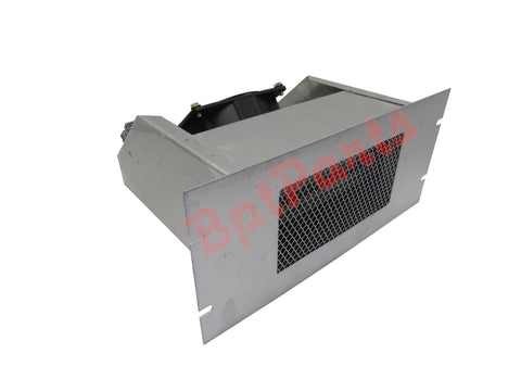 R67328-R Romi Master Discharge Resistor Unit Module (Remanufactured)